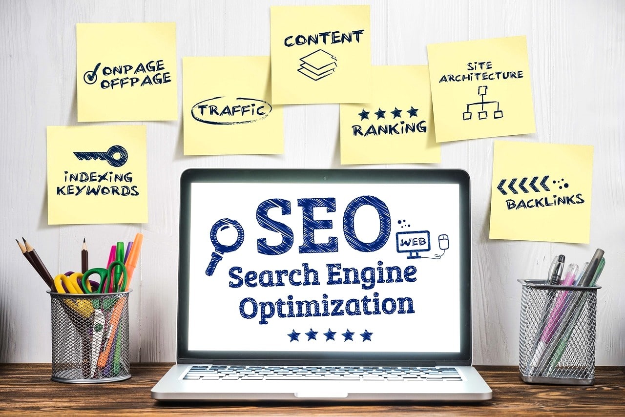 You are currently viewing 10 Tips to Write an SEO-Friendly Blog